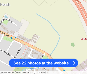 Beaumont Court, Widnes, Cheshire, WA8 - Photo 1