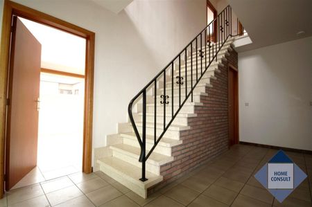 Te huur - Villa in Tervuren - Photo 2