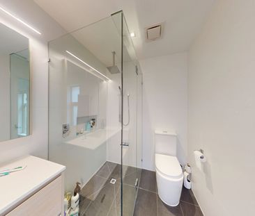 Inner-West Living with Exceptional Versatility - Photo 5