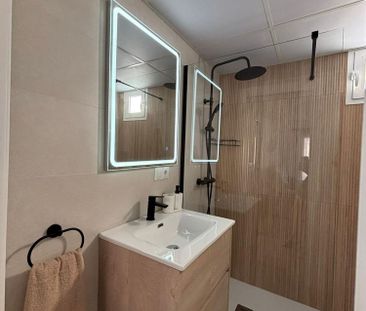 Alquiler de piso en Calle Ruperto Andúez, 1 - Photo 6