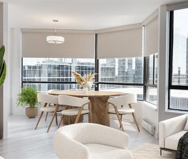 The Carlisle - Photo 3