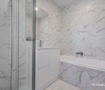 1/13 Kendall Street, RINGWOOD - Photo 6