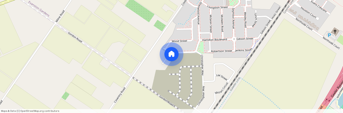 1 Johnstone Court, SA 5116, Evanston Gardens