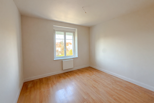 Location Appartement 4 pièces 71m² VILLERS LES NANCY 54600 - Photo 1