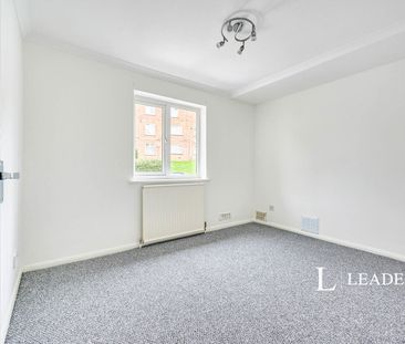2 bedroom maisonette to rent Manor Road, Stansted, CM24 - Photo 1