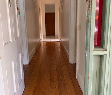 1 Charles Street, Prahran VIC 3181 - House For Rent | Domain - Photo 5