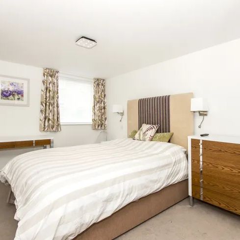 Cranham Street, Oxford - Photo 1