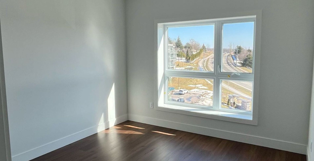 For Lease - 1000 Lackner Place Unit# 615, Kitchener, Ontario - Photo 1