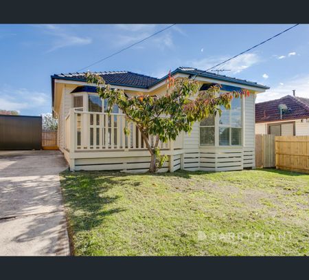 48 Whitehead Grove, Rosebud, Vic 3939 - Photo 4