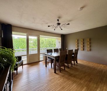 Tolhuis - Photo 6