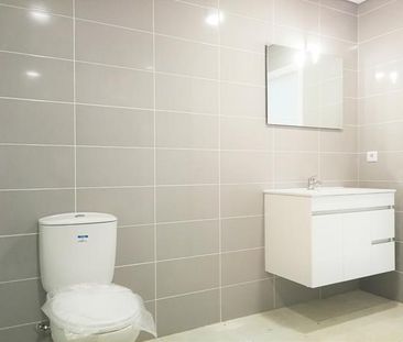 Apartamento T0 em Aveiro - Photo 6