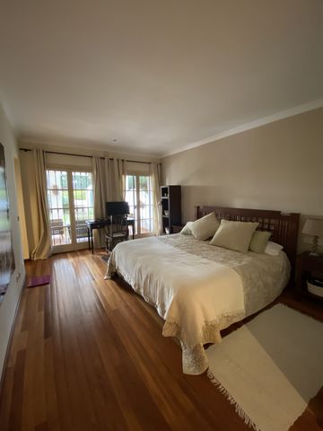 Planta baja de alquiler en Del Angel-nva Andal Aloha, 1, Aloha - Photo 3