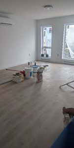 Logement à louer - Photo 3
