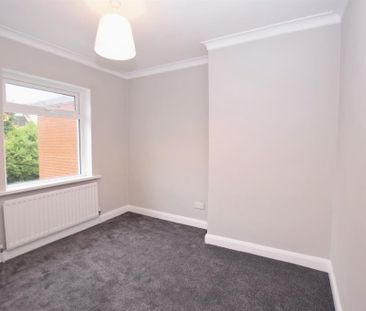 7 Strandburn Park, Belfast, BT4 1ND - Photo 3