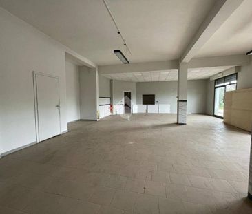 Appartamento via San Rocco Contrada Maiale 12, Centro, Alvito - Photo 2