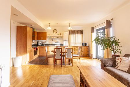 2418L Garvald Street, Edinburgh, EH16 6FB - Photo 4