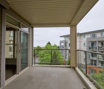 314-6310 McRobb Avenue - Photo 2