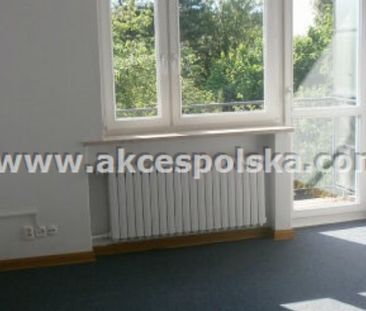 Dom na wynajem - Photo 1