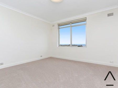 11/207 Birrell Street, Waverley NSW 2024 - Apartment For Rent | Domain - Photo 2
