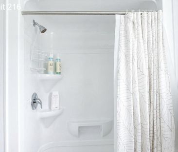 For Lease - 77 Leland Street Unit# 216, Hamilton, Ontario - Photo 5