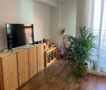 2 Bed Flat, Bailey House, SE18 - Photo 1
