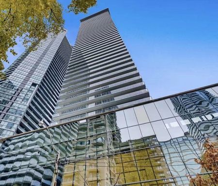 For Lease - 33 Charles Street Unit# 1009, Toronto, Ontario - Photo 4