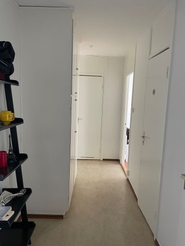 Gräsandsvägen, Farsta - Foto 4