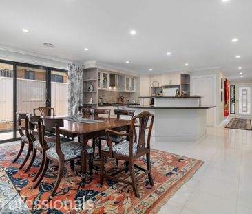 Single Level Ease in a Prime North Orange Pocket - Photo 4