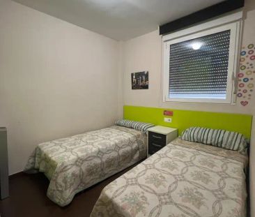 Apartamento de alquiler en Calle Filipinas, Chilches / Xilxes - Photo 2
