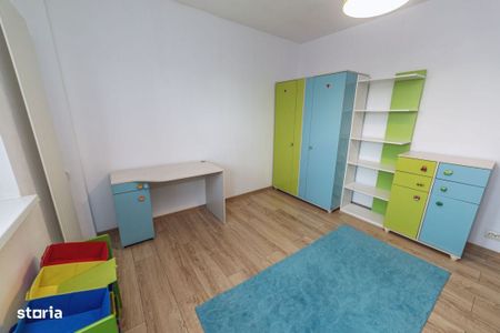 Apartament 3 camere | Cotroceni - Photo 3