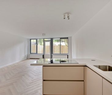 Berlaarstraat 71, Nieuw-Sloten-Noordwest, 1066PK, Amsterdam - Photo 5