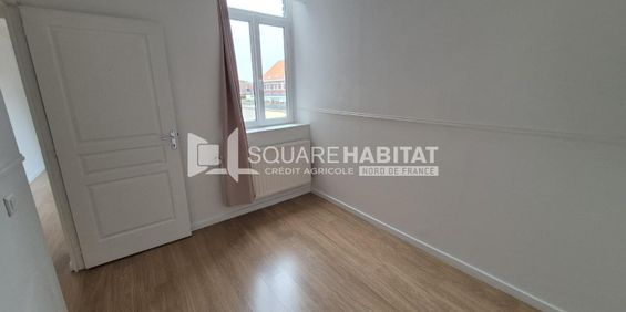 Location Appartement 3 pièces 46m² HAUBOURDIN 59320 - Photo 3