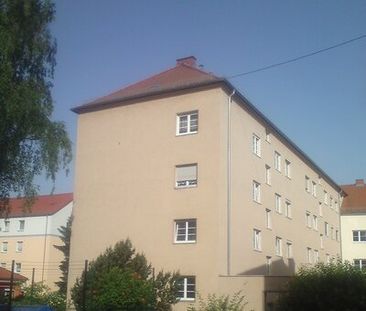 Schöne 2-Zimmer Wohnung im Norden von Nürnberg - Foto 3