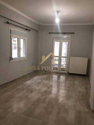 Διαμέρισμα για ενοικίαση Ιπποκράτειο (Φάληρο - Ιπποκράτειο) - Photo 1
