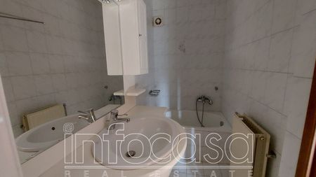Μεζονέτα για ενοικίαση Πεντέλη - Φωτογραφία 5
