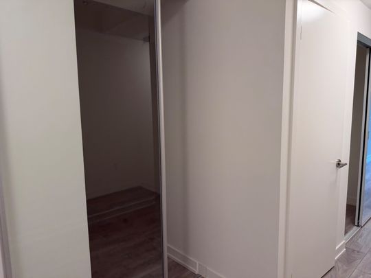 For Lease - 120 Broadway Avenue Unit# 513N, Toronto, Ontario - Photo 1