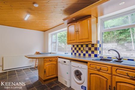 Livingstone Road, Blackburn - Photo 2