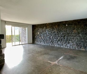 Location Maison 5 pièces 107m² LE TAMPON 97430 - Photo 1