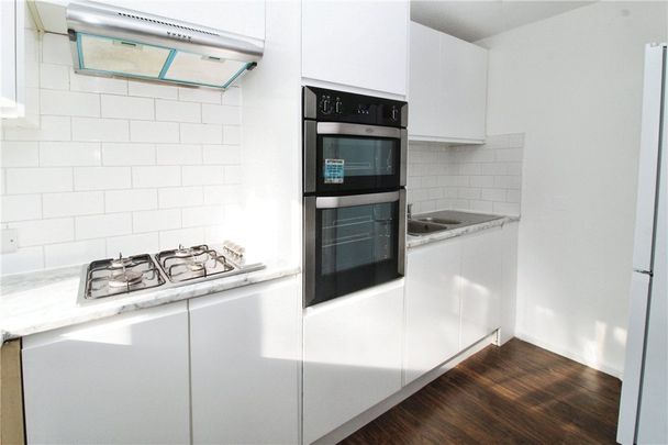 Garrick Crescent, Croydon, CR0 5PW - Photo 1