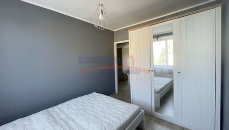 ul. Wojska Polskiego, Police - Photo 3