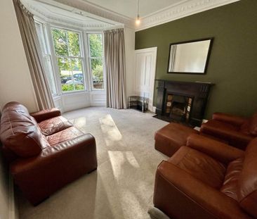 Baxter Park Terrace 18 (G/1), DD4 6NP, Dundee - Photo 4