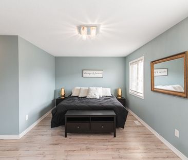 For Lease - 4672 Thomas Alton Boulevard, Burlington, Ontario - Photo 6