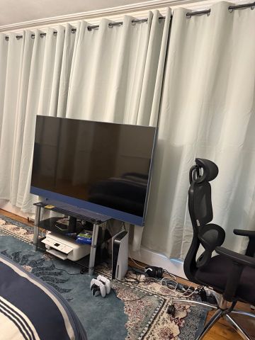 Room in a Shared House, London, CR0 - Photo 4