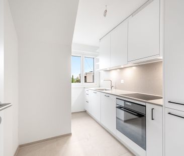 Newly renovated - Central - Your new home? - Foto 6