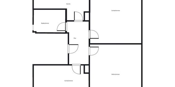 Schmitzingerstr. 40, 79761 Waldshut-Tiengen OT Tiengen - Foto 3