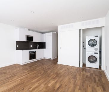 55 Hendrick Avenue - Photo 3
