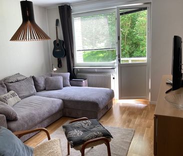 Hövdingagatan, Hägersten - Foto 4