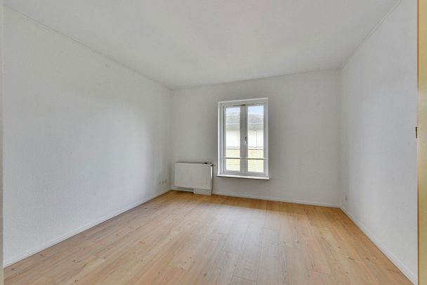 2-værelses Lejlighed på 50 m² i Holstebro - Foto 1