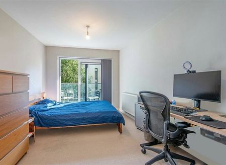 Commercial Road - Photo 3