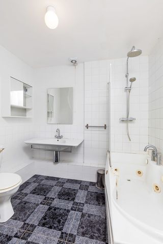 Marina Village, Malahide, Dublin, K36 DR04 - Photo 5